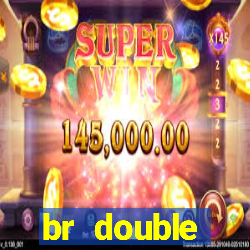 br double plataforma de jogos